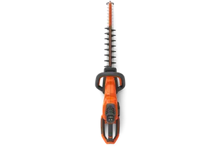 Husqvarna Hedge Master 320iHD60 (battery and charger included)