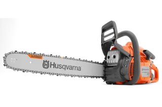 Husqvarna 440