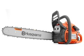 Husqvarna 445