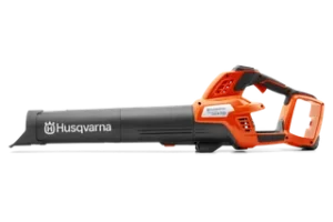 Husqvarna Leaf Blaster 350iB (tool only)