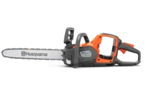 Husqvarna Power Axe 350i (tool only)