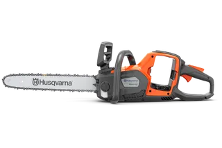 Husqvarna Power Axe 350i (tool only)