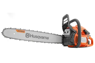 Husqvarna 450 Rancher