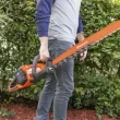 Husqvarna Hedge Master 320iHD60 (battery and charger included)