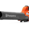 Husqvarna 230iB (battery and charger included)