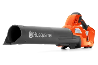 Husqvarna 230iB (battery and charger included)