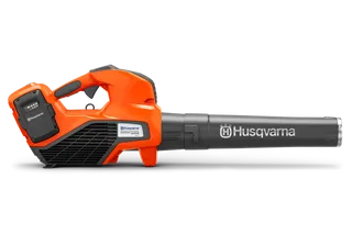 Husqvarna 525iB Mark II (tool only)