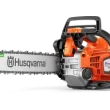 Husqvarna T540 XP® Mark III