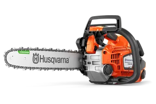 Husqvarna T540 XP® Mark III