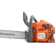 Husqvarna 435