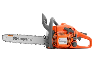 Husqvarna 435