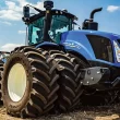 New Holland T9 Series