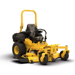 Cub Cadet PRO Z 760L (53TIHTTVA50)