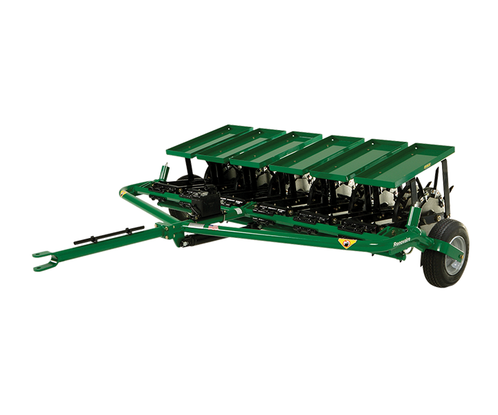 RYAN Renovaire®Aerator