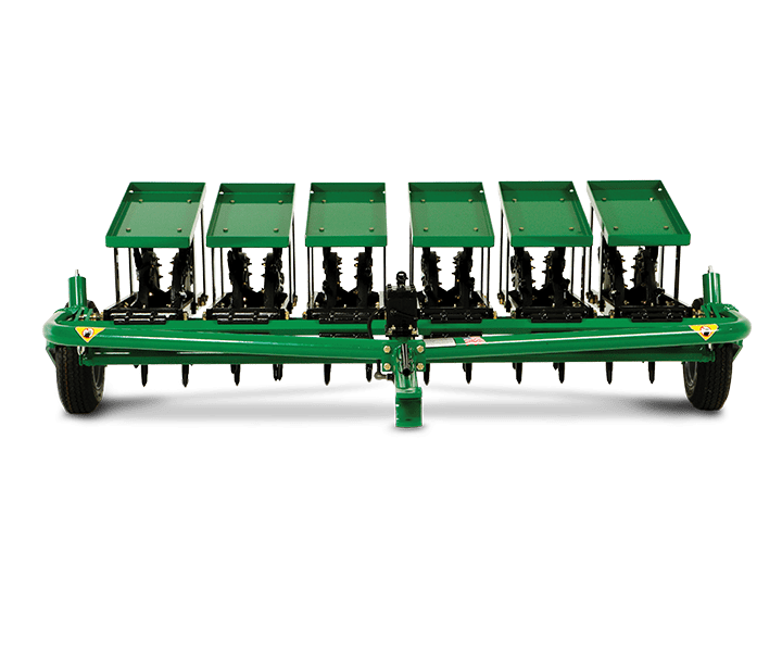 RYAN Renovaire®Aerator