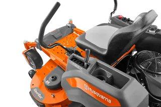 Husqvarna Z254F