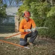 Husqvarna Manual Pole Saw