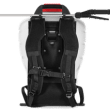 4 Gallon Battery Backpack Sprayer