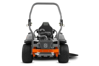 Husqvarna Z572X