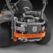 Husqvarna Z572X