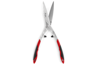 Hedge Shears - Precision