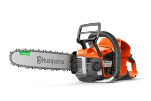 Husqvarna 540i XP® (tool only)