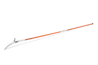 Husqvarna Manual Pole Saw