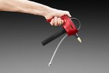 48 oz. Handheld Sprayer