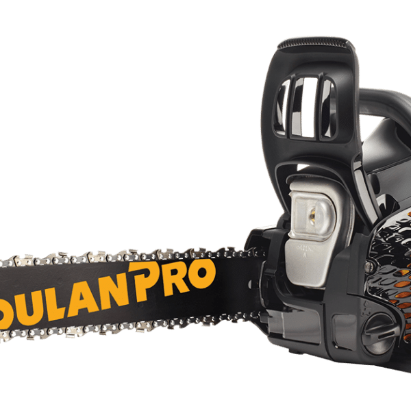 Poulan Pro PR4218