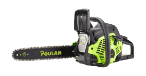 Poulan Pro PL3314