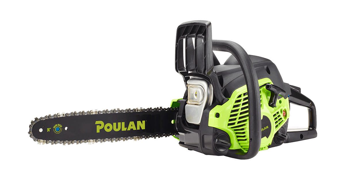 Poulan Pro PL3314