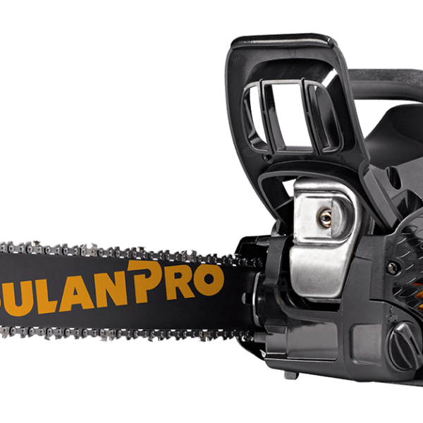 Poulan Pro PR4016