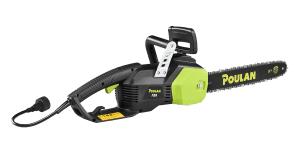 Poulan Pro PL914