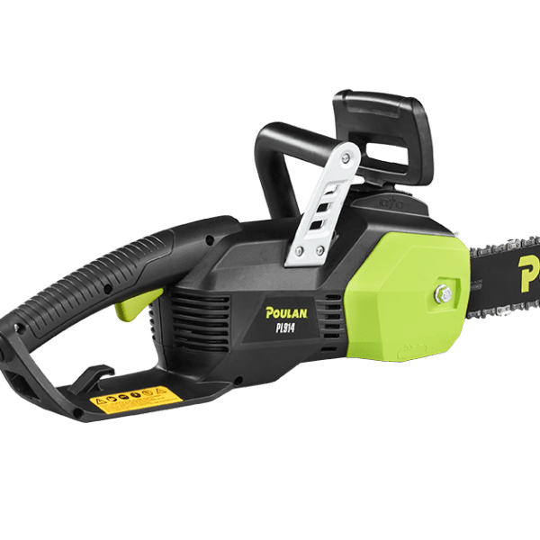 Poulan Pro PL914