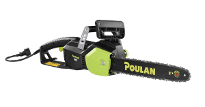 Poulan Pro PL1416