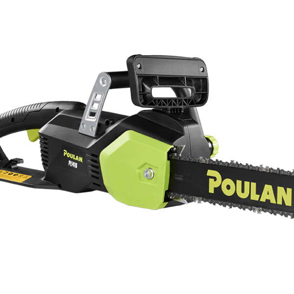 Poulan Pro PL1416