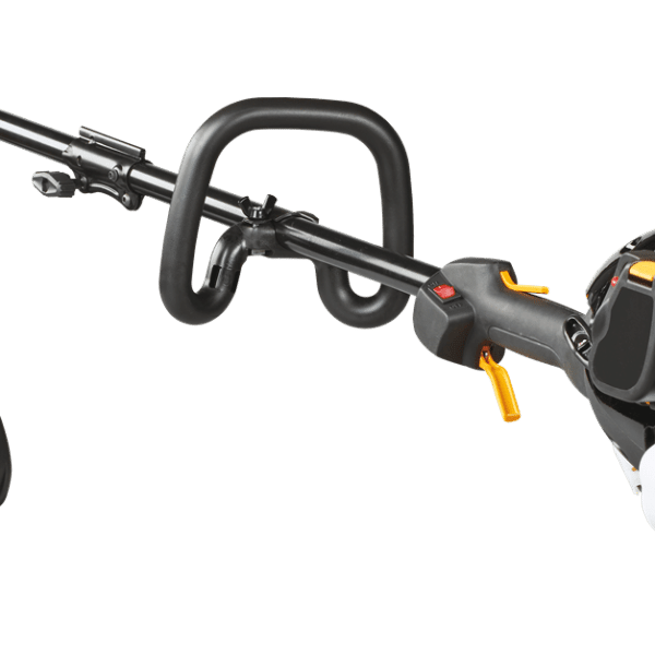 Poulan Pro PR25CD