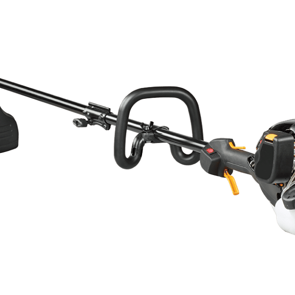 Poulan Pro PR25SD