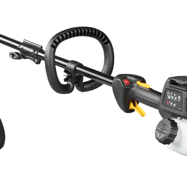 Poulan Pro PR28CD