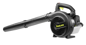 Poulan Pro PLB26