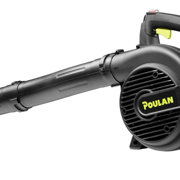 Poulan Pro PLB26