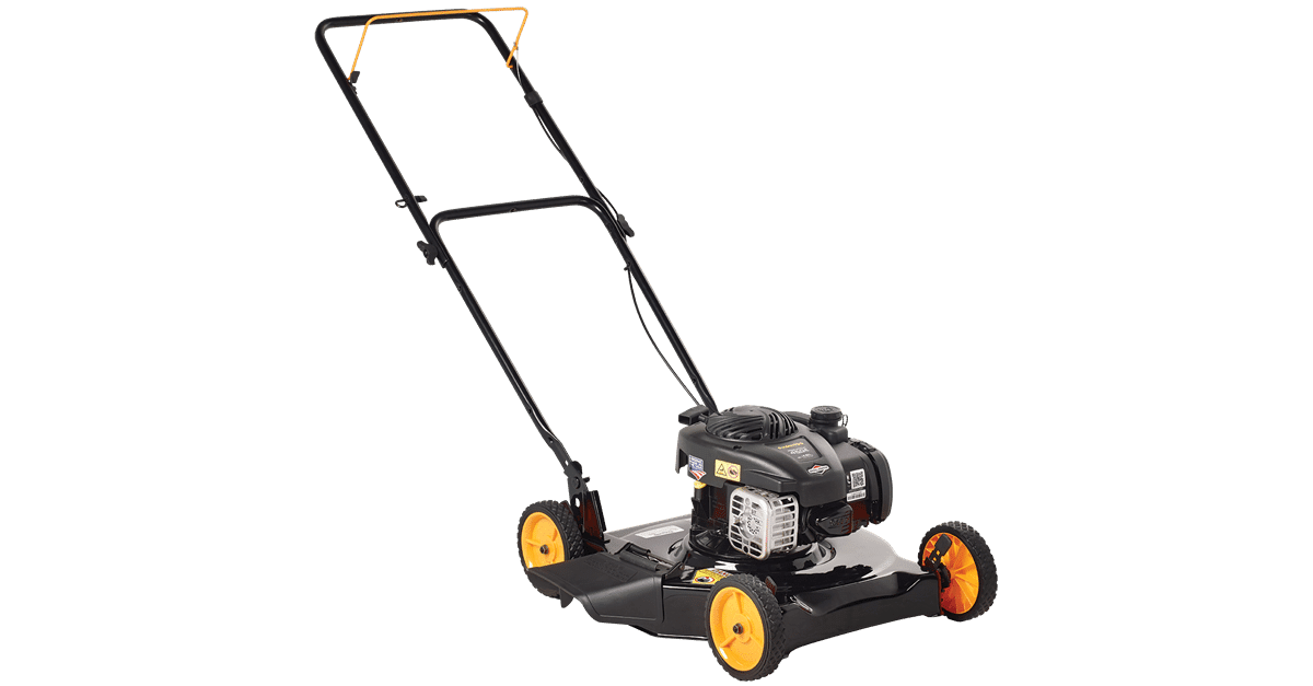 Poulan Pro PR450N20S