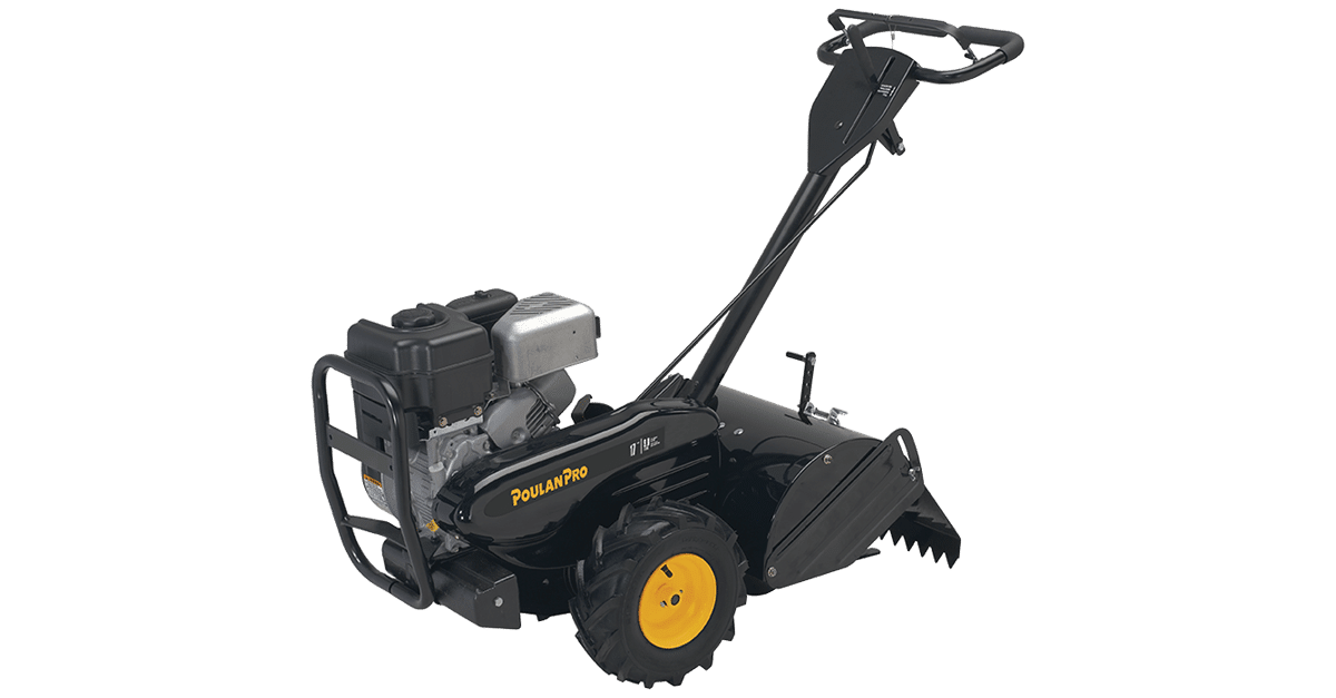 PPCRT17 Poulan Pro