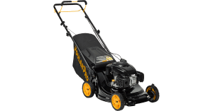 Poulan Pro PR650RWD