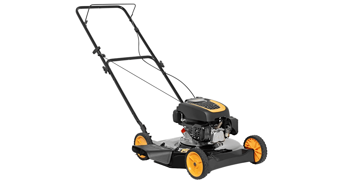 Poulan Pro PR120N20S