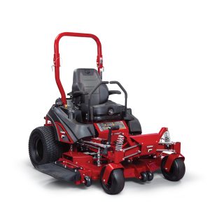 Ferris ISX™ 2200 Zero Turn Mowers Ferris ISX™ 2200 Zero Turn Mowers