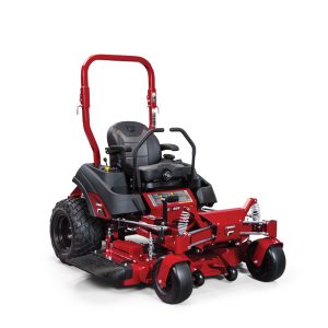 Ferris ISX™ 800 Zero Turn Mower Ferris ISX™ 800 Zero Turn Mower