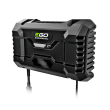 EGO PGX™ Commercial Charging 1600W Hub