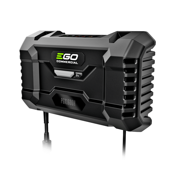 EGO PGX™ Commercial Charging 1600W Hub