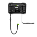 EGO PGX™ Commercial Charging 1600W Hub